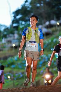 BIB: 5349
                            <button type="button" onclick="openModal(19034835)" class="btn btn-primary btn-sm float-right btn-popup" data-toggle="modal" data-target=".modal-high-quality">
                        <i class="fas fa-shopping-cart"></i> Add to Cart
                    </button>
                                            <button type="button" onclick="isThisMe(19034835, true)" class="btn btn-success btn-sm float-right btn-popup btn-isme hidden" data-toggle="tooltip" data-placement="bottom" title="นี่คือรูปของคุณใช่ไหม คลิกที่นี่เพื่อเอาเข้าอัลบั้ม">
                        <i class="fas fa-plus"></i> Add to album
                    </button>
                    <button type="button" onclick="isThisMe(19034835, false)" class="btn btn-warning btn-sm float-right btn-popup btn-isnotme hidden">
                        <i class="fas fa-ban"></i> Remove from album
                    </button>